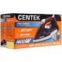 Утюг Centek CT-2347 бордовый
