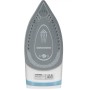 Утюг REDMOND SkyIron (RI-C255S) голубой