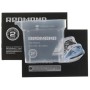 Утюг REDMOND SkyIron (RI-C255S) голубой