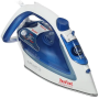 Утюг TEFAL Easygliss Plus 2 FV5715E0 (1830007452) синий