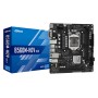 Материнская плата ASRock B560M-HDV R3.0 черный