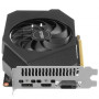 Видеокарта ASUS GeForce GTX 1630 Phoenix (PH-GTX1630-4G) черный