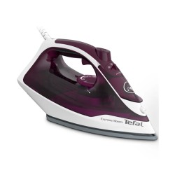 Утюг Tefal Express Steam FV2835E0 (1830008220) сиреневый