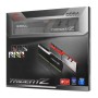 Оперативная память G.Skill TRIDENT Z (F4-3200C16D-16GTZSK) 16 ГБ серый