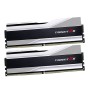 Оперативная память G.Skill TRIDENT Z5 (F5-5600U3636C16GX2-TZ5S) 32 ГБ серый