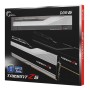Оперативная память G.Skill TRIDENT Z5 (F5-5600U3636C16GX2-TZ5S) 32 ГБ серый