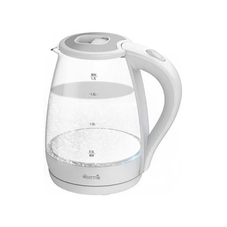 Электрический чайник Deerma SH30W (DEM-SH30W) белый