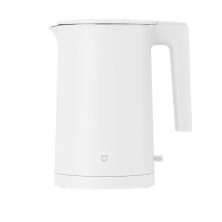 Электрический чайник Xiaomi Electric Kettle 2 (MJDSH04YM / BHR5927EU) белый