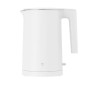 Электрический чайник Xiaomi Electric Kettle 2 (MJDSH04YM / BHR5927EU) белый