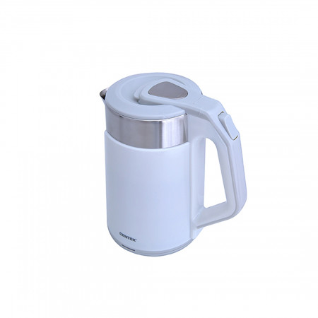 Электрический чайник Centek CT-0023 белый