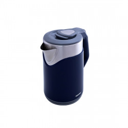Электрический чайник Centek CT-0023 синий