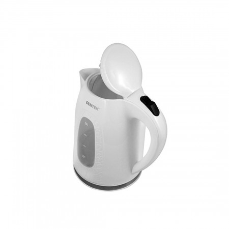 Электрический чайник Centek CT-0041 белый