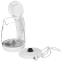 Электрический чайник Redmond SkyKettle (RK-G211S) белый
