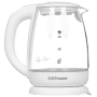 Электрический чайник Redmond SkyKettle (RK-G211S) белый