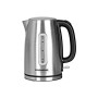 Электрический чайник Redmond RK-M155 серебристый