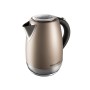 Электрический чайник Redmond RK-M1552 бронзовый