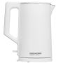Электрический чайник Redmond RK-M1561 белый