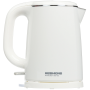 Электрический чайник Redmond RK-M1571 белый