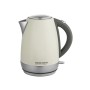 Электрический чайник Redmond RK-M179 бежевый