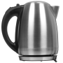 Электрический чайник Redmond RK-M183 серебристый
