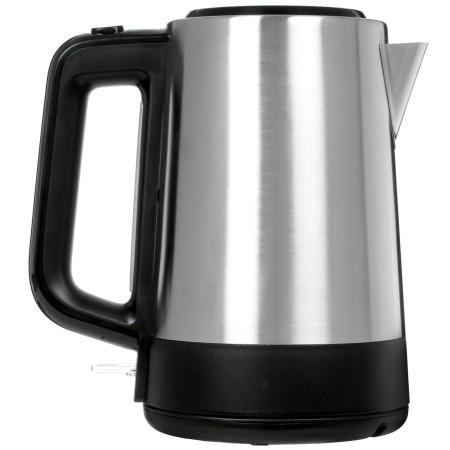 Электрический чайник Tefal Equinox BI520D10 (1510001898) серебристый