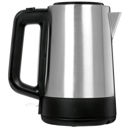 Электрический чайник Tefal Equinox BI520D10 (1510001898) серебристый