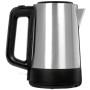 Электрический чайник Tefal Equinox BI520D10 (1510001898) серебристый
