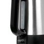 Электрический чайник Tefal Equinox BI520D10 (1510001898) серебристый