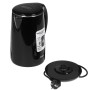 Электрический чайник Tefal Safe to Touch KO260830 (7211002465) черный