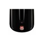 Электрический чайник Tefal Safe to Touch KO260830 (7211002465) черный