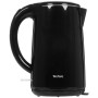 Электрический чайник Tefal Safe to Touch KO260830 (7211002465) черный