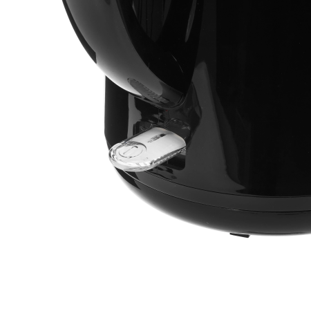 Электрический чайник Tefal Safe to Touch KO260830 (7211002465) черный