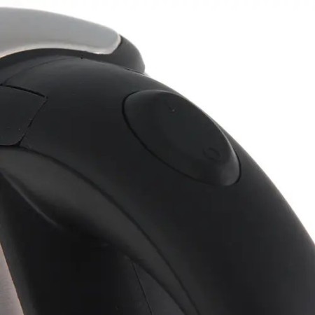Электрический чайник Scarlett SC-EK21S24 серебристый