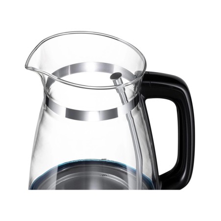 Электрический чайник Russell Hobbs 26080-70 (23936016001) черный