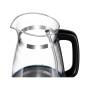 Электрический чайник Russell Hobbs 26080-70 (23936016001) черный