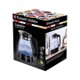 Электрический чайник Russell Hobbs 26080-70 (23936016001) черный