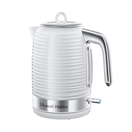 Электрический чайник Russell Hobbs 24360-70 (23677016002) белый