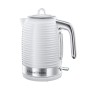 Электрический чайник Russell Hobbs 24360-70 (23677016002) белый