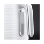 Электрический чайник Russell Hobbs 24360-70 (23677016002) белый