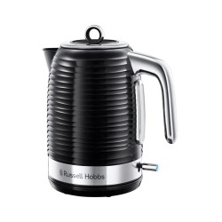 Электрический чайник Russell Hobbs 24361-70 (23678016002) черный