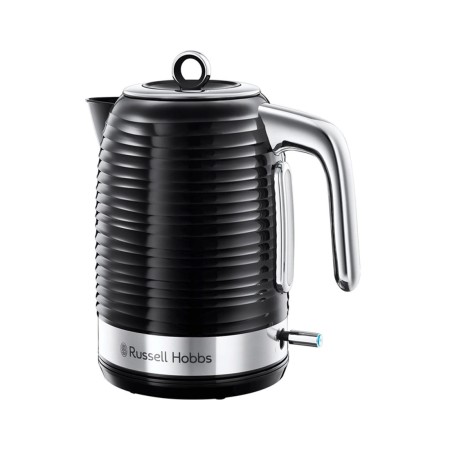 Электрический чайник Russell Hobbs 24361-70 (23678016002) черный