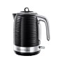 Электрический чайник Russell Hobbs 24361-70 (23678016002) черный
