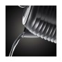Электрический чайник Russell Hobbs 24361-70 (23678016002) черный