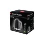 Электрический чайник Russell Hobbs 24361-70 (23678016002) черный