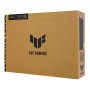 15.6" Ноутбук ASUS TUF Gaming F15 FX507ZU4-LP053 (90NR0FG7-M006R0) серый