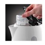 Электрический чайник Russell Hobbs 25070-70 (23632016003) белый