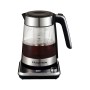 Электрический чайник Russell Hobbs 26200-70 (25018016001) серебристый