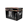 Электрический чайник Russell Hobbs 26200-70 (25018016001) серебристый