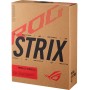 18" Ноутбук Asus ROG Strix G18 G814JIR-N6021 (90NR0ID6-M000W0) черный