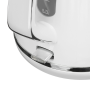 Электрический чайник TEFAL KO250130 (7211003356) белый